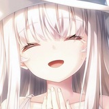 夢澪の工房日常